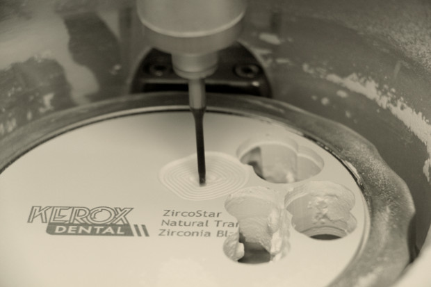 Életképek a laborból-2