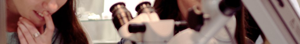 CAD-CAM akció a fogtechnikánkban